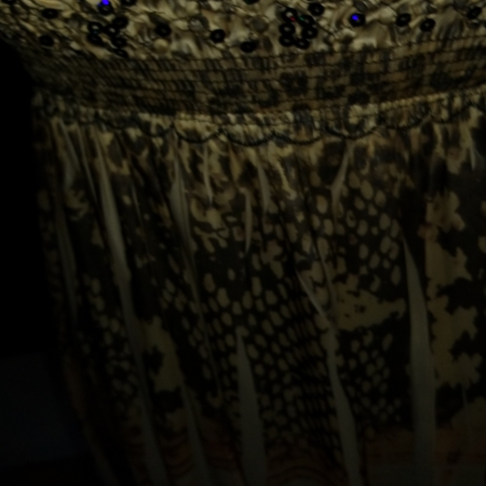 Sun Dress - Picture 5 of 6